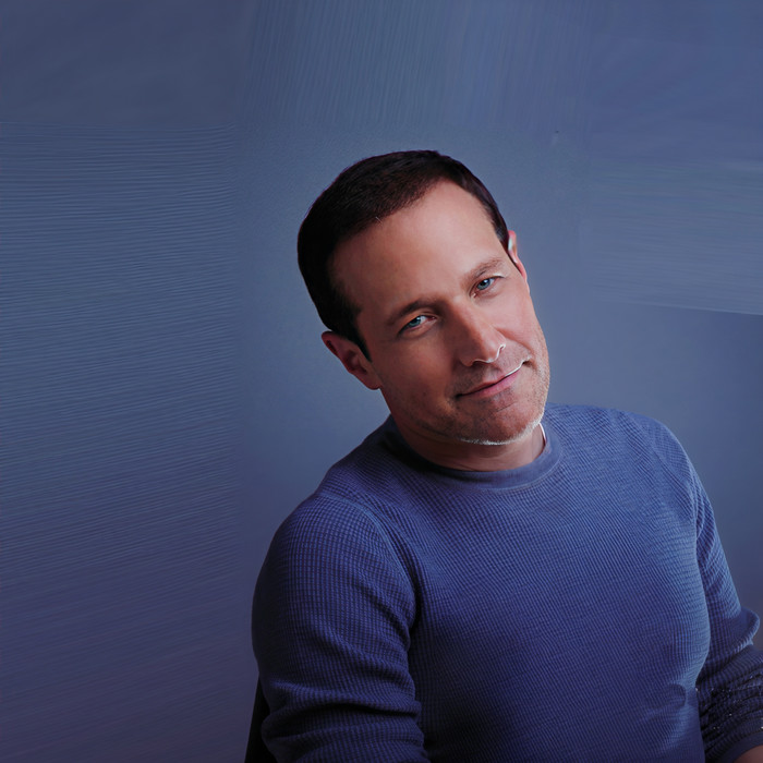 Jim Brickman&Lady A