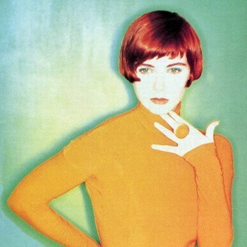 C'Mon And Get My Love - CATHY DENNIS