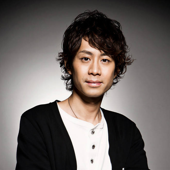 Precious one - DJ Komori&HI-D&L&J&真之介&Leo&MICHIYA