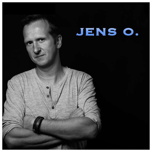 Raver - Jens O.&Special D.