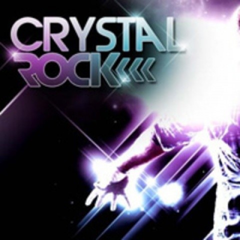 Crystal Rock&Marc Kiss&Chris van Dutch&Danielle a Brisebois&Wayne Rodriques&Natasha Bedingfield