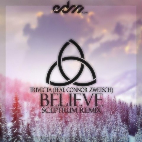 Sceptrum&Elliot Berger&Laura Brehm