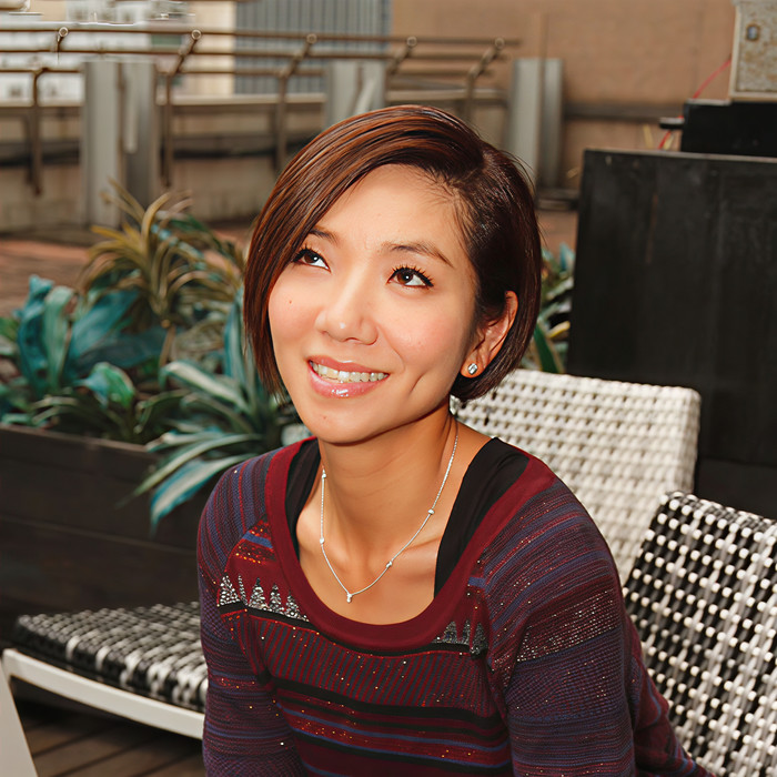 情的代价 - 车婉婉