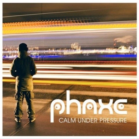 Phaxe&Emok&Gaudium&Martin Vice&Herrhausen & Treindl