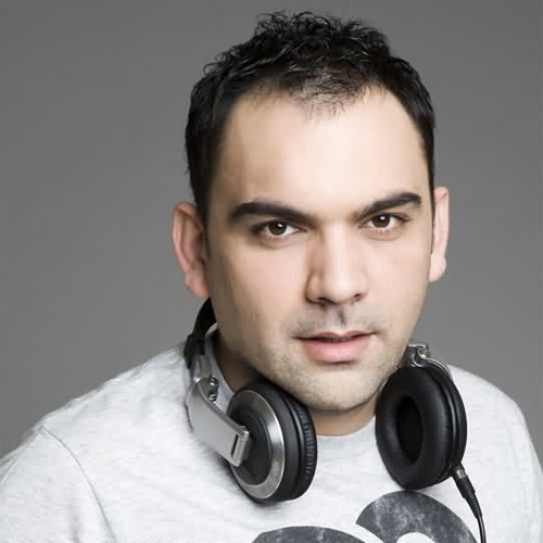 DJ Andi&Aida