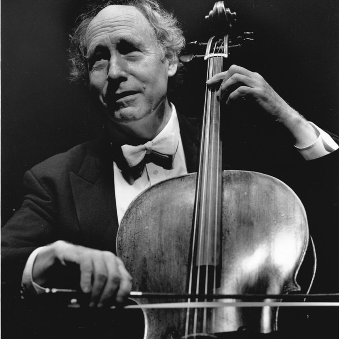 Johann Sebastian Bach: Sonata for viola da gamba No. 3 in G minor, BWV 1029 - III. Allegro - Anner Bylsma&Bob van Asperen