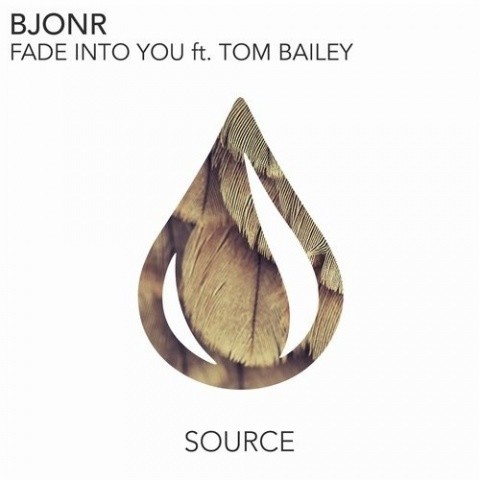 Broken - Bjonr&Tom Bailey