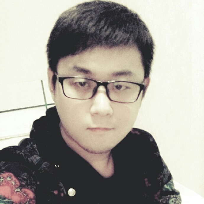 我可能不会爱你 - 猫饭