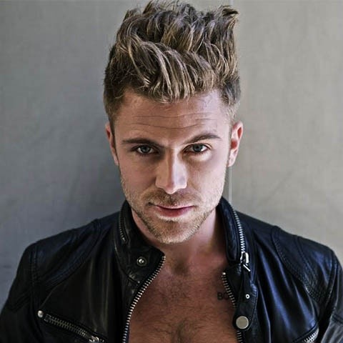 Tim Schou&loyalties