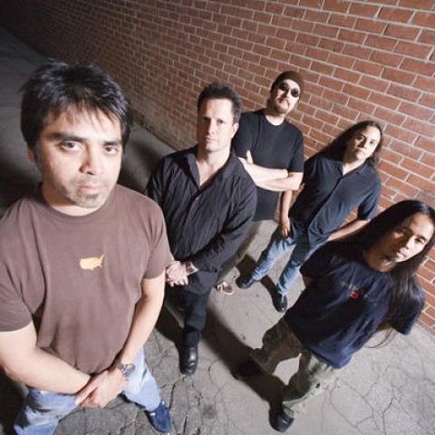 Redemption&Simbo&Guardian Angel