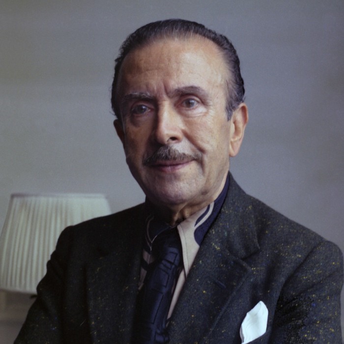 Claudio Arrau&London Philharmonic Orchestra&Eliahu Inbal