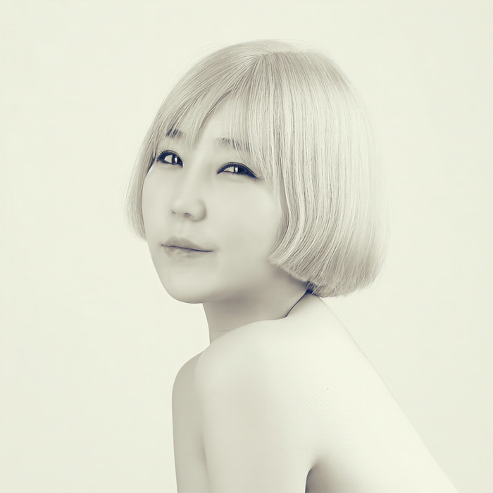 히나인&몰리디