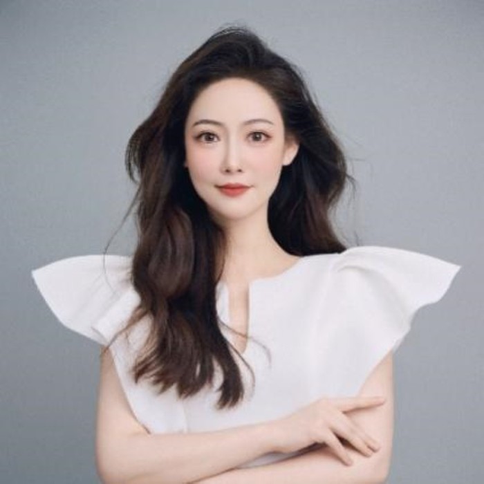 白山黑水 - 刘桐