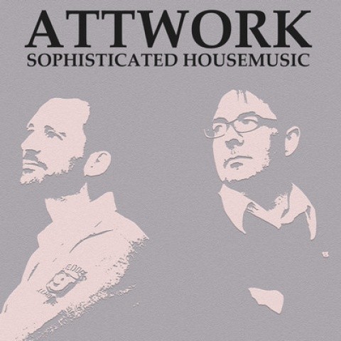 Attwork&Festina Lente