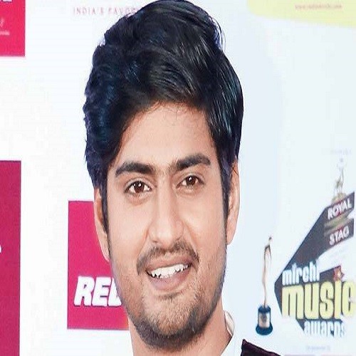 Amit Mishra&Abhijeet Bhattacharya&Tanishk Bagchi