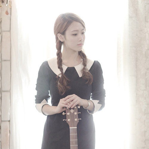 Every (Bossa Ver.) (Bossa Ver.) - Ta'en