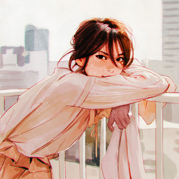 叶菁菁