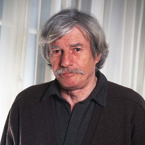 Jean Ferrat&Georges Jouvin