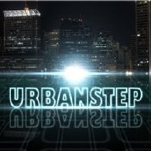 Urbanstep&Pr1me&Juris Graubergers&Chaos Project
