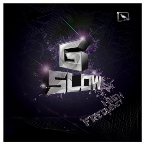 G-Slow&데드피&San E (산이)&BILL STAX (빌스택스)&디테오