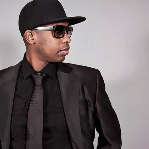 Playa From Around The Way (其他) - Silkk the Shocker&Mo B. Dick&Master P