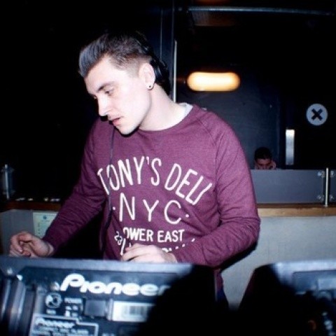 Locked Groove&Mind Against