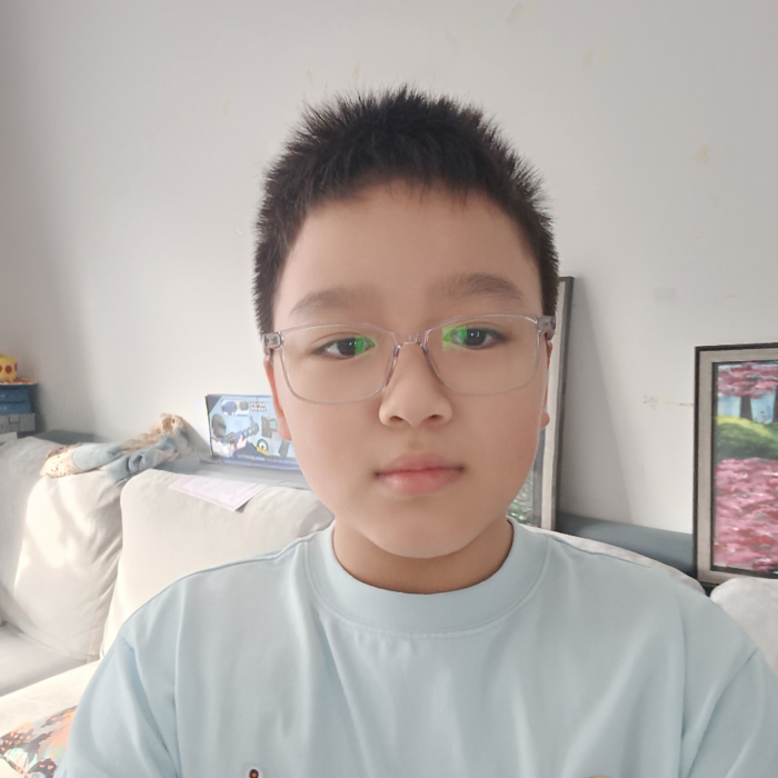 孙悦诚