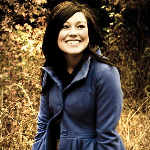 Kari Jobe