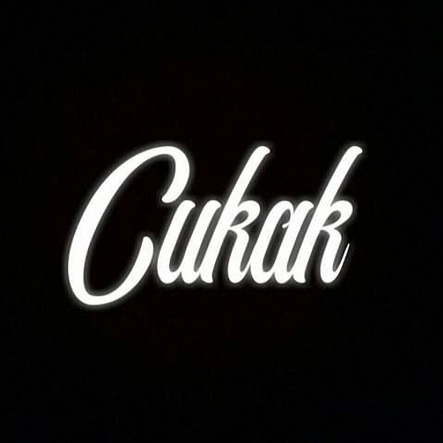 Cukak&tlinh&Low G