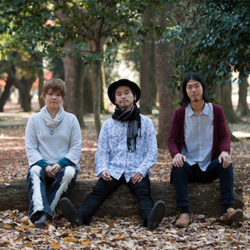 八月の鯨 - HARMONICA CREAMS