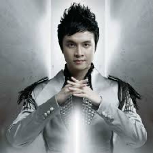 Nhật Tinh Anh&Bằng Cường