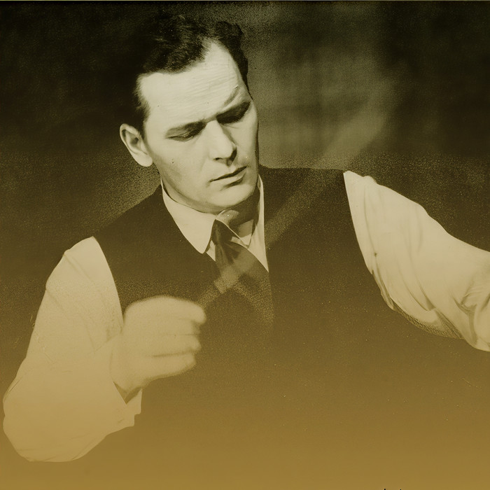 Muir Mathieson&Sinfonia of London&Steiner