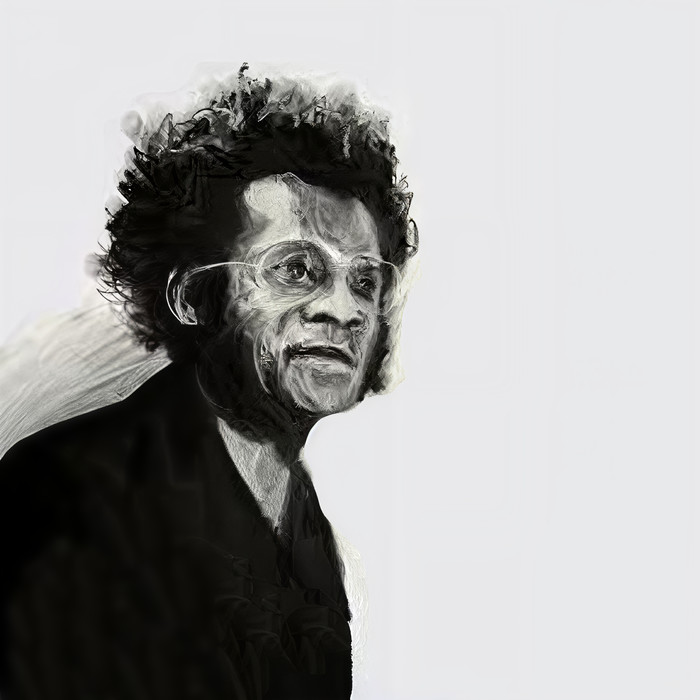 Ornithology - Anthony Braxton