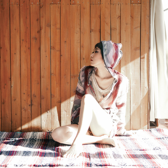 Sorry - Mayu Wakisaka&Connor Sullivan