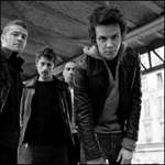 Luke&Duell&Dirty P