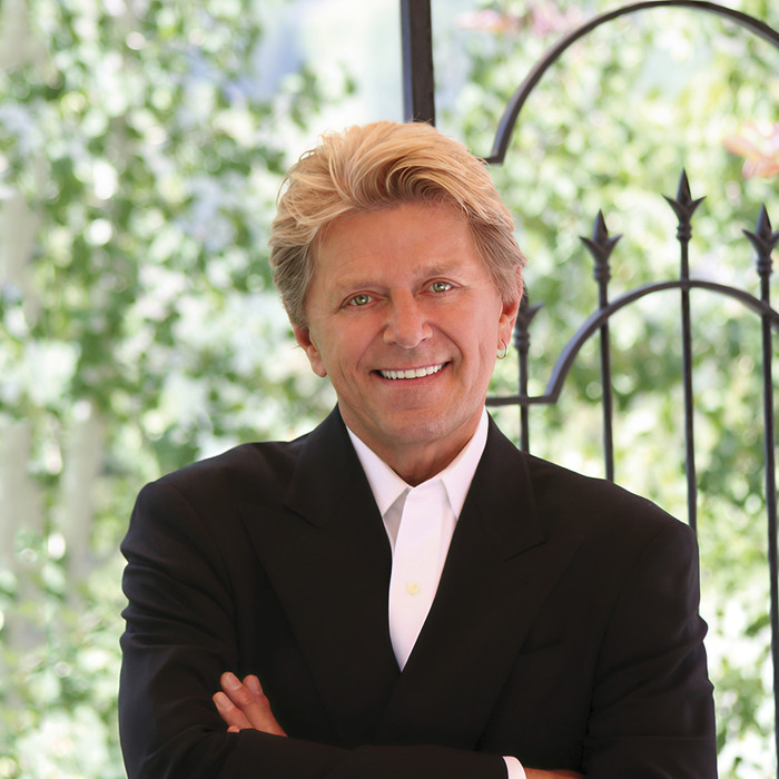 Peter Cetera&Clair Cetera&Alison Krauss