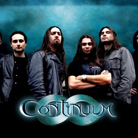 Continuum