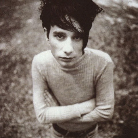 Patrick Duff