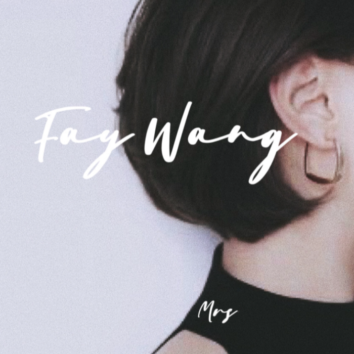 FayWang