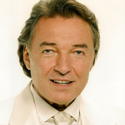 Silvestrovská opera ´99 - Karel Gott&Waldemar Matuška