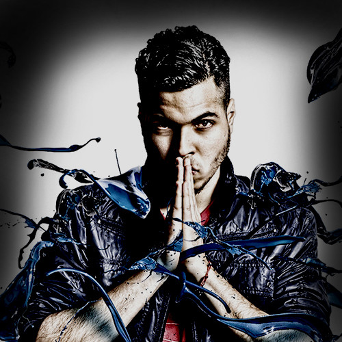 I'm Gone (S and D Remix) - Brian Cid