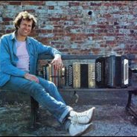 Squeeze Box - John Kirkpatrick&Chris Perkins