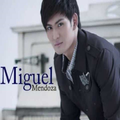 Miguel Mendoza&Faith Cuneta&Garth Garcia&Hannah Nolasco&Dwin Araza&Giu Comia&Sherwin Castro&Karl Zarate&Sam Mangubat&Jun Sisa&Shane Tarun&Laarni Lozada&Freshmen&Paullete&Geo Ong&Sagisag