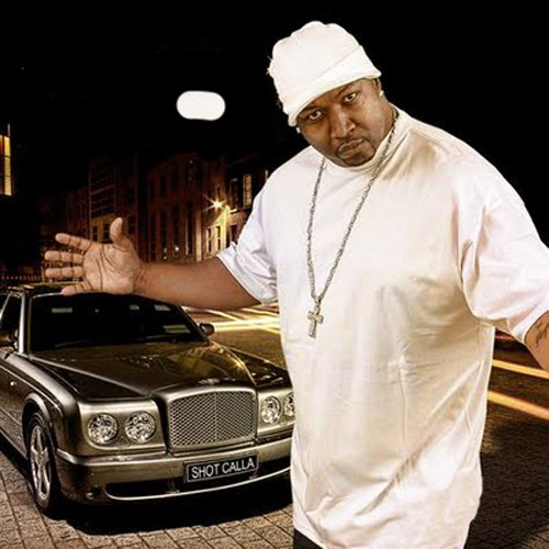 D-Shot&E-40&B-Legit