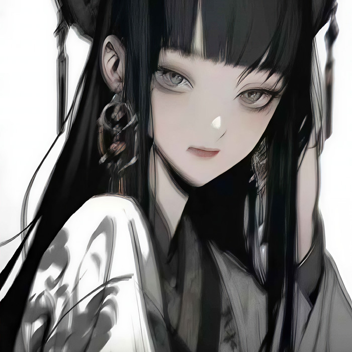 阿haha