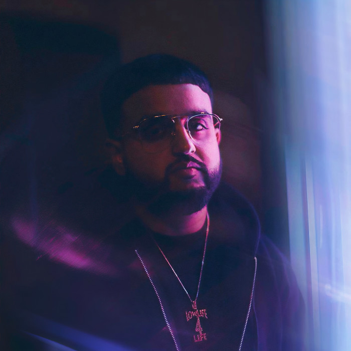 NAV&Playboi Carti