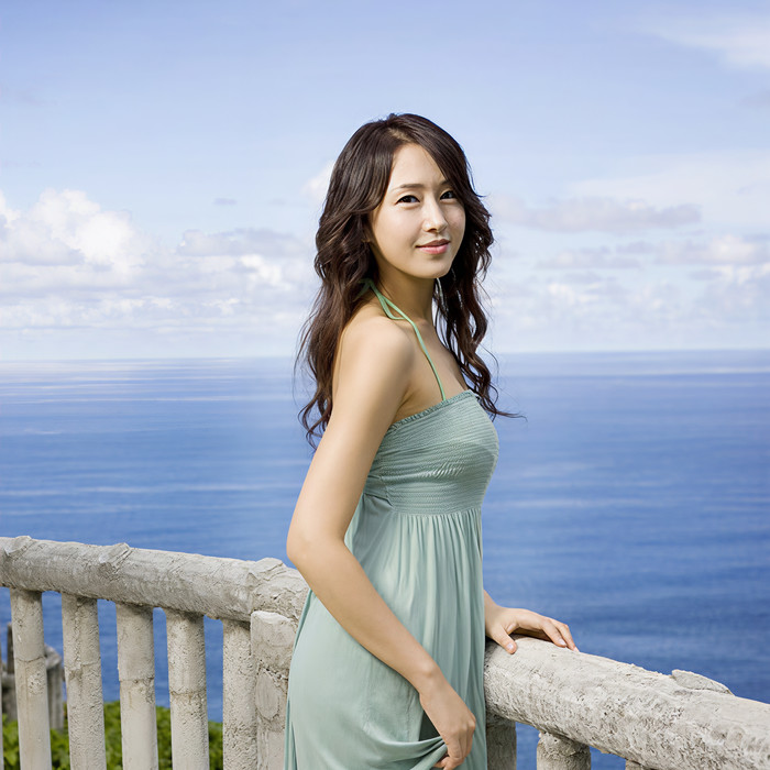 한영