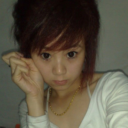 MC豹儿&圈妹&虞姬&DJ YiXiu