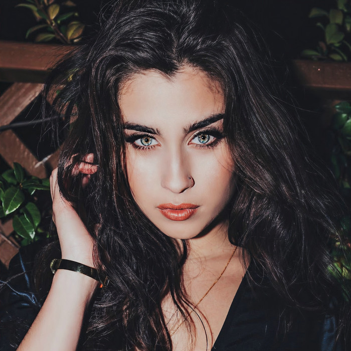 I Don\'t Miss Ya - Lauren Jauregui&Marian Hill