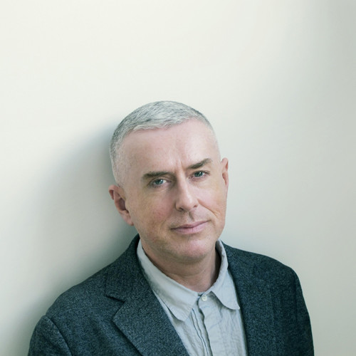 Holly Johnson